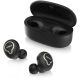 Tannoy LIFE BUDS Kabellose In-Ear-Kopfhörer