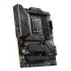 9. MSI MAG Z790 TOMAHAWK WIFI Mainboard