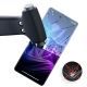 15. 3mk Silky Matt Pro matte Schutzfolie für Realme GT 6