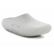 2. Crocs Mellow Recovery Clog U 208493-1LM Flip-Flops