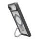 3. Urban Armor Gear 114525113136 Handyhülle 16,5 cm (6,5") Asche, Titan, Transparent