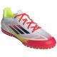3. Adidas F50 Club TF M IE1225 Fußballschuhe