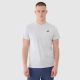 T-Shirt 4F M 4FWMM00TTSHM2256S 27M