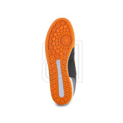 5. Munich G-3 IN M 3111383 Fußballschuhe