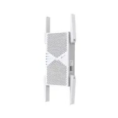 9. TP-LINK RE405BE WLAN-Signalverstärker