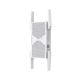 9. TP-LINK RE405BE WLAN-Signalverstärker