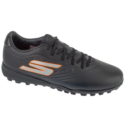 Skechers Razor 1.5 Academy TF 252016-BKOR Schwarz 41