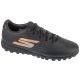 Skechers Razor 1.5 Academy TF 252016-BKOR Schwarz 41