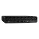 3. HP ProDesk 4 Mini G1i AI, Intel Core Ultra 5 235T, 16 GB DDR5-SDRAM, 512 GB SSD, Windows 11 Pro, Mini-PC, Schwarz