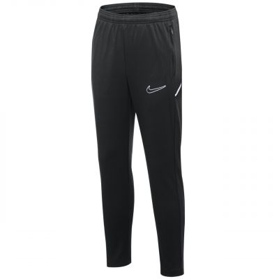 Nike Dri-Fit Academy 25 Jr Hose FZ9816 010