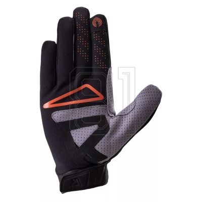 3. Radvik Vox M 92800404778 Fahrradhandschuhe