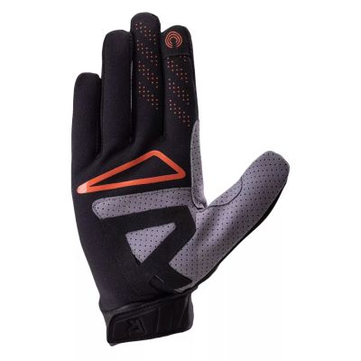 3. Radvik Vox M 92800404778 Fahrradhandschuhe