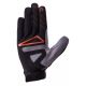 3. Radvik Vox M 92800404778 Fahrradhandschuhe