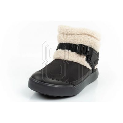 3. Keen Hoodromeo Mini W 1026799 Schneestiefel