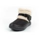 3. Keen Hoodromeo Mini W 1026799 Schneestiefel
