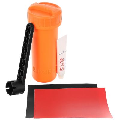 42. 2-Personen-Kajak-Set 385x96x42cm Laminiertes PVC 200kg ENERO