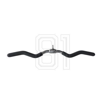 Tiguar Klappgriff 70 cm TI-AWU006*NA