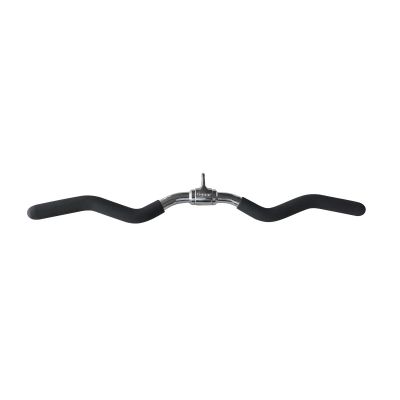 Tiguar Klappgriff 70 cm TI-AWU006*NA
