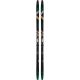 7. ROSSIGNOL EVO XC 65 R-SKIN Langlaufski + CONTROL STEP IN Bindungen