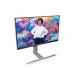 12. AOC Q27U3CV Computermonitor 68,6 cm (27") 2560 x 1440 px 4K Ultra HD LCD Schwarz