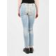 3. Wrangler Hailey Sunfaded Hose gebraucht W W22TA322G