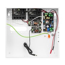 BCS-UPS/IP8/ES