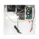 BCS-UPS/IP8/ES
