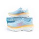 19. Skechers Max Cushioning Damen Laufschuhe SLIP-INS