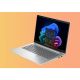 19. HP EliteBook 6 G1a Next Gen AI PC Copilot+ PC AMD Ryzen AI 5 340 Laptop 35,6 cm (14") WUXGA 16 GB DDR5-SDRAM 512 GB SSD Wi-Fi 6E (802.11ax) Windows 11 Pro Silber