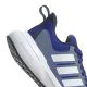 5. Adidas FortaRun 2.0 Cloudfoam Lace Jr HP5439 Schuhe