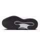 4. NIKE GT HUSTLE ACADEMY SCHUHE FJ7791-102
