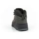 16. Lee Cooper M Winterstiefel LCJ-24-01-2951M
