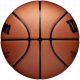 4. Offizieller Wilson NBA-Spielball WTB7500ID