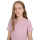 16. T-shirt 4F F2397 Jr 4FJWAW25TTSHF2397 56S