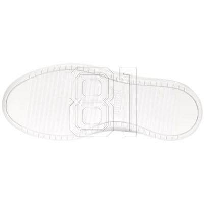 5. Puma Rickie Jr 384311 13 shoes