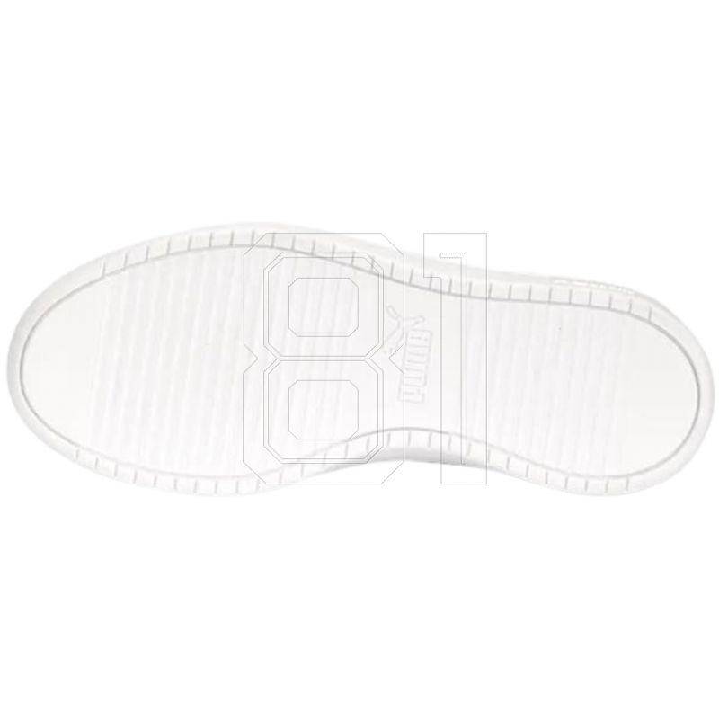 5. Puma Rickie Jr 384311 13 shoes