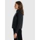 5. Vest f294 4F 4FRAW25TVJAF294-20S
