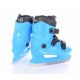 2. Tempish Rental R16 Jr 13000002061 Hockeyschlittschuhe