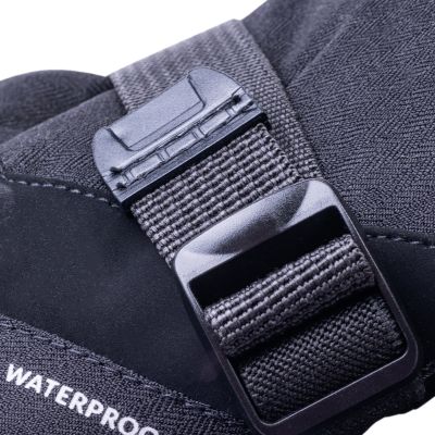 Herren-Winterhandschuhe