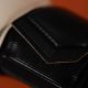 5. Uhlsport Speed Contact Absolutgrip Reflex 101126201 Torwarthandschuhe