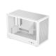 18. DeepCool CH260 WH Gehäuse (R-CH260-WHNGM0-G-1)