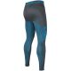 5. Alpinus Active Base Layer M GT43865 Thermoaktive Hose