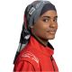 Bandana BUFF ORIGINAL ECOSTRETCH MOTO 26212 MULTI – Einheitsgröße