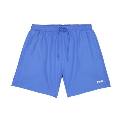8. Fila Somalia Badeshorts M FAM0691 50051