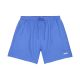 8. Fila Somalia Badeshorts M FAM0691 50051