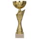 5. RAMAR Goldbecher