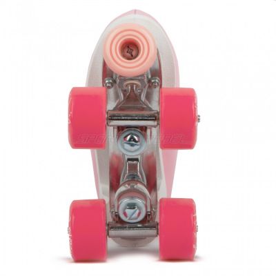 7. Tempish Tiny Taffy Jr Rollschuhe 1000004916