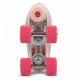 7. Tempish Tiny Taffy Jr Rollschuhe 1000004916