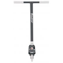 RAZOR PRO X Scooter - grau