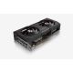 2. Grafikkarte SAPPHIRE PULSE RX 9070 GRE GAM. OC 12GB